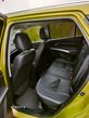 Suzuki SX4 S-Cross 1.6 DDiS Allgrip Comfort+ - 5