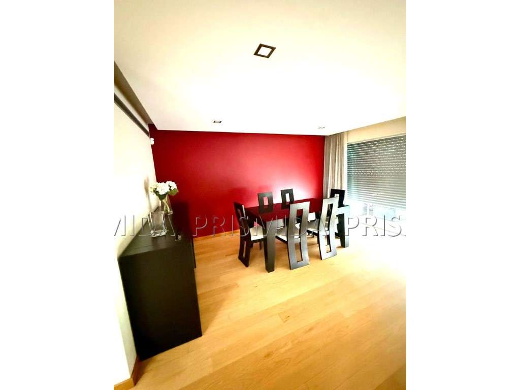 Moradia T3+1 como nova-24