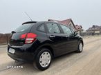 Citroën C3 1.6 HDi Selection - 13