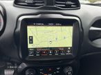 Jeep Renegade 1.6 MJD Limited S DCT - 24