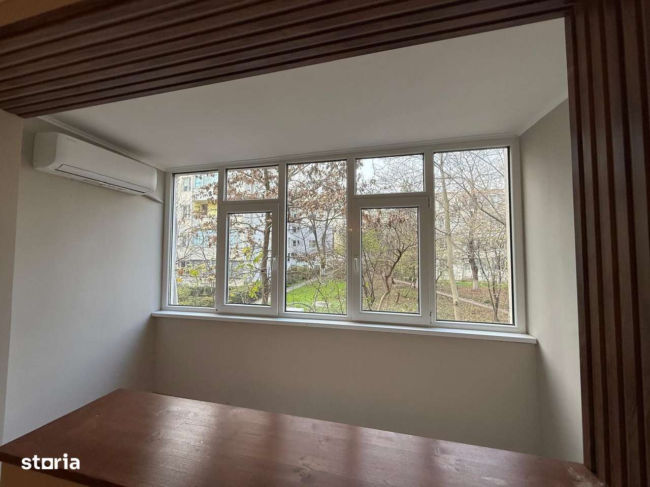 APARTAMENT MODERN 2 CAMERE DE INCHIRIAT, ZONA CITY PARK - Imagine principală: 4/14