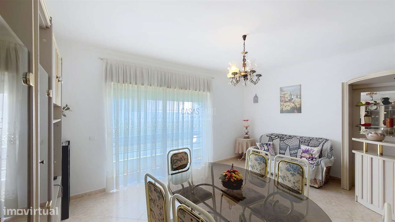 Apartamento T2 Venda em Quarteira,Loulé-12