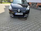 Renault Scenic 1.5 dCi Bose EDition EDC - 1