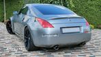 Nissan 350 Z 3.5 V6 - 19