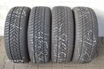 205/55R16 91H DUNLOP WINTER SPORT 5 x4szt 4538z - 1