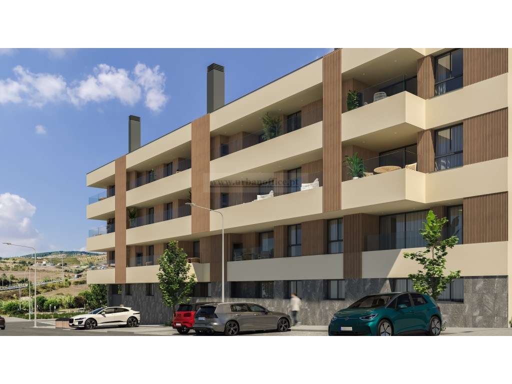 Novo Edifício Torres Prime-12