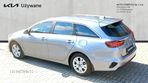 Kia Ceed 1.5 T-GDI M - 3