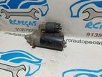 MOTOR DE ARRANQUE A6519062800 6519062800 MERCEDES CLASSE C W204 220CDI 170CV OM 651911 - 2