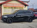 BMW X5 xDrive25d Sport-Aut. - 5