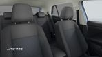 Volkswagen T-Cross 1.0 TSI DSG Life - 5