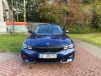 BMW Seria 3 330i Luxury Line sport - 3