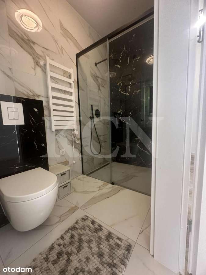 Nowy dom parterowy  w Świeradów Zdrój-18