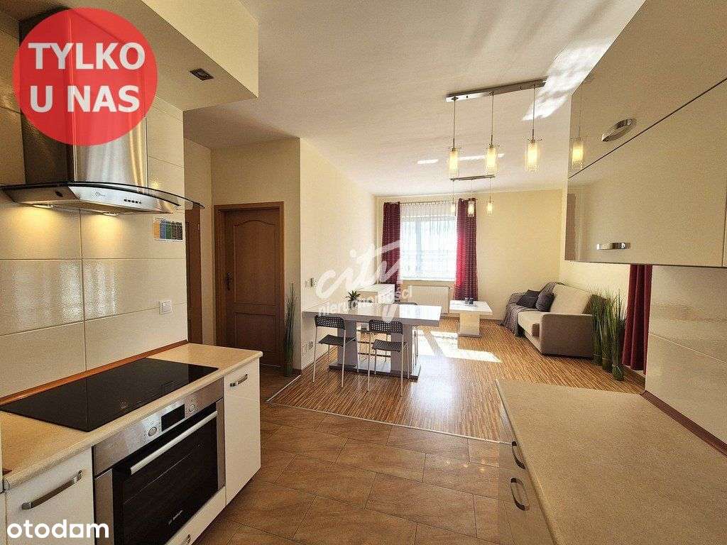 Gumieńce, 3 pokoje, 2 m. postojowe, kom.lokatorska - Pełny obrazek: 5/20