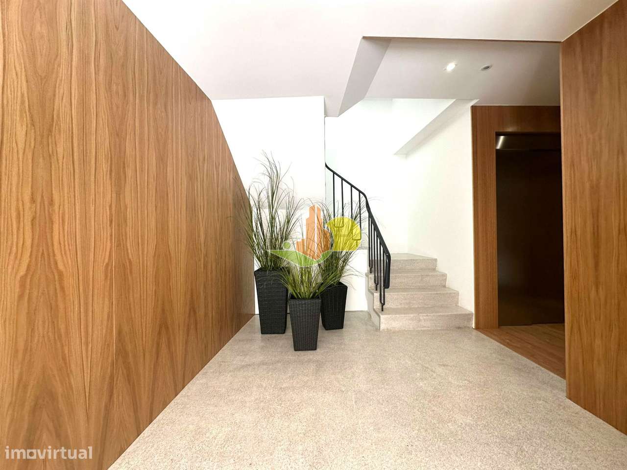 T3 Novo! - Grande imagem: 5/26