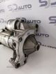 Motor de Arranque - Peugeot 508 SW - 2