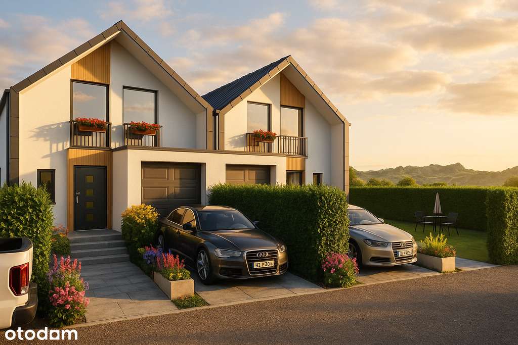 Marki-635m2-zabudowa wolnostojąca i bliźniacza-0