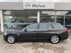 BMW 520 d Auto - 2