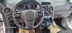 Opel Corsa 1.4 16V Edition 111 Jahre - 32