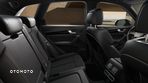 Audi Q5 40 TDI mHEV Quattro S Line S tronic - 12