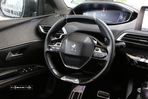 Peugeot 3008 1.6 BlueHDi GT Line EAT6 - 17