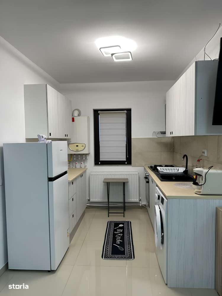 Casă cu 4 camere | Năvodari - Imagine principală: 4/6