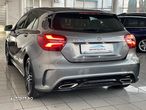 Mercedes-Benz A 160 7G-DCT AMG Line - 6