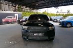 Dodge Durango 5,7 R/T - 3