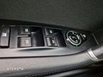 Hyundai i40 1.7 CRDi Comfort DCT - 29