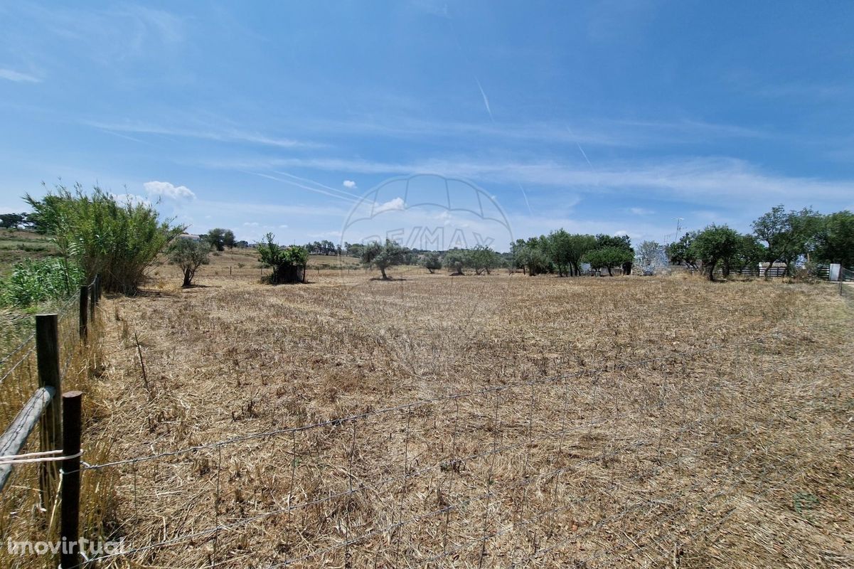 Terreno  para venda