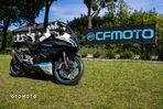 CFMoto SR - 1