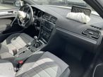 Volkswagen Golf Variant 1.4 TSI (BlueMotion Technology) Highline - 8