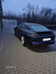 Porsche Panamera 4S E-Hybrid - 9