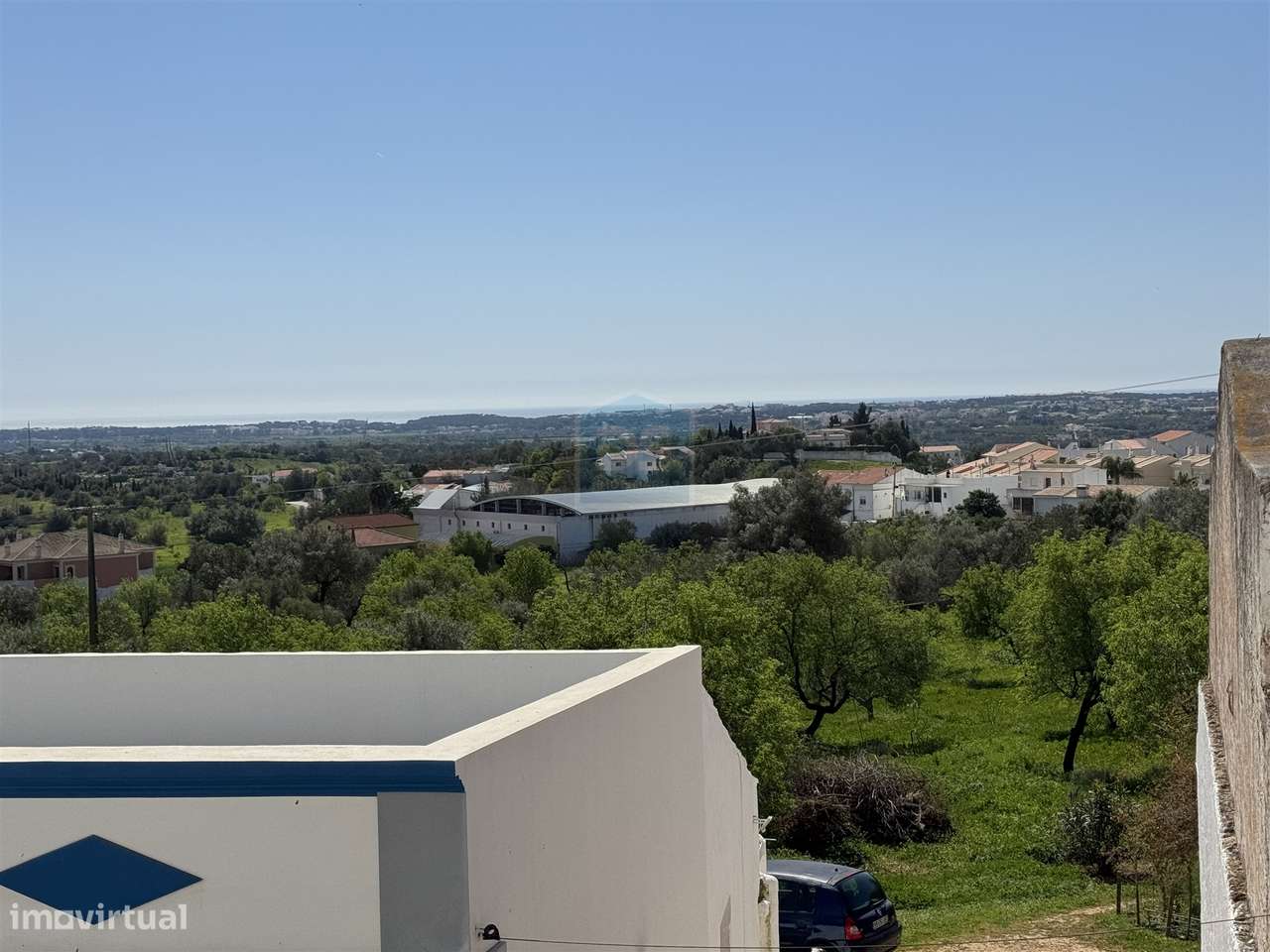 Apartamento T1 Venda em Boliqueime,Loulé-16