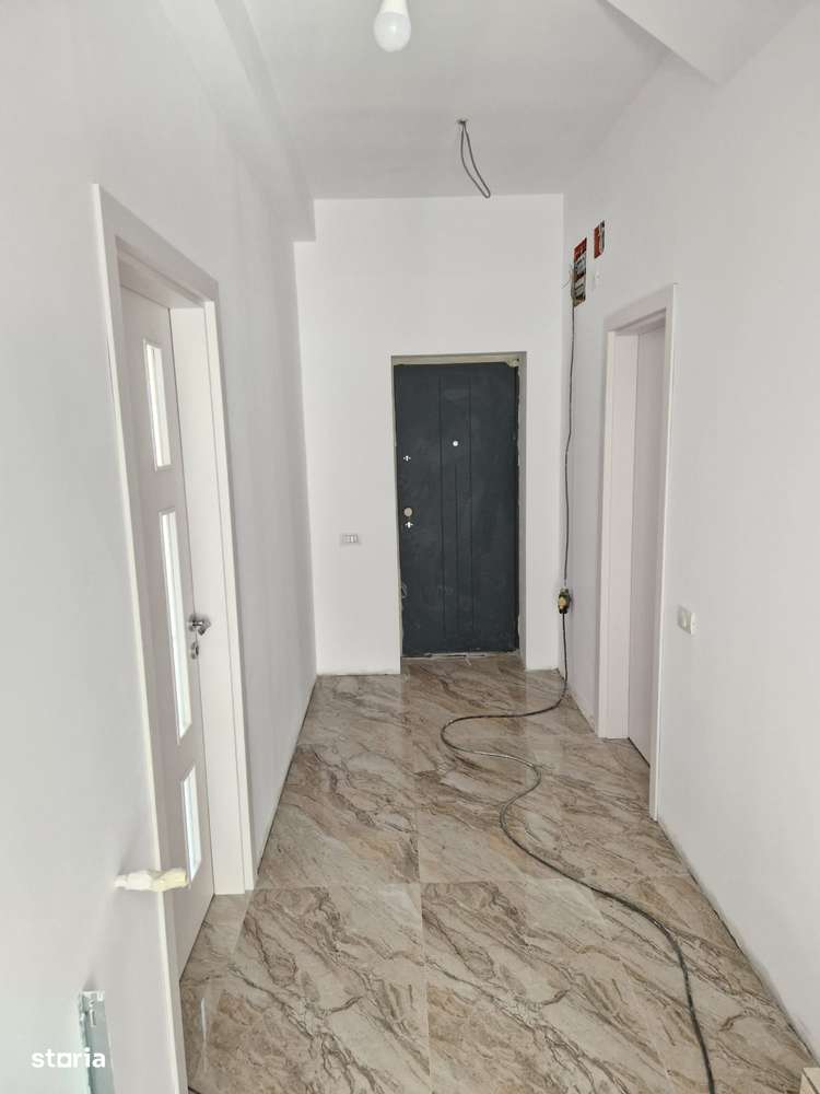 Casa Duplex P+1Etaj/4 camere/ Com.Berceni/Comision 0%-11