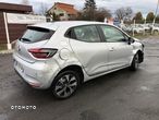 Renault Clio TCe 90 EQUILIBRE - 5