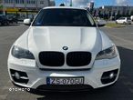 BMW X6 35i xDrive - 2