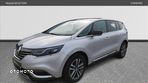 Renault Espace 1.6 dCi Energy Zen - 1