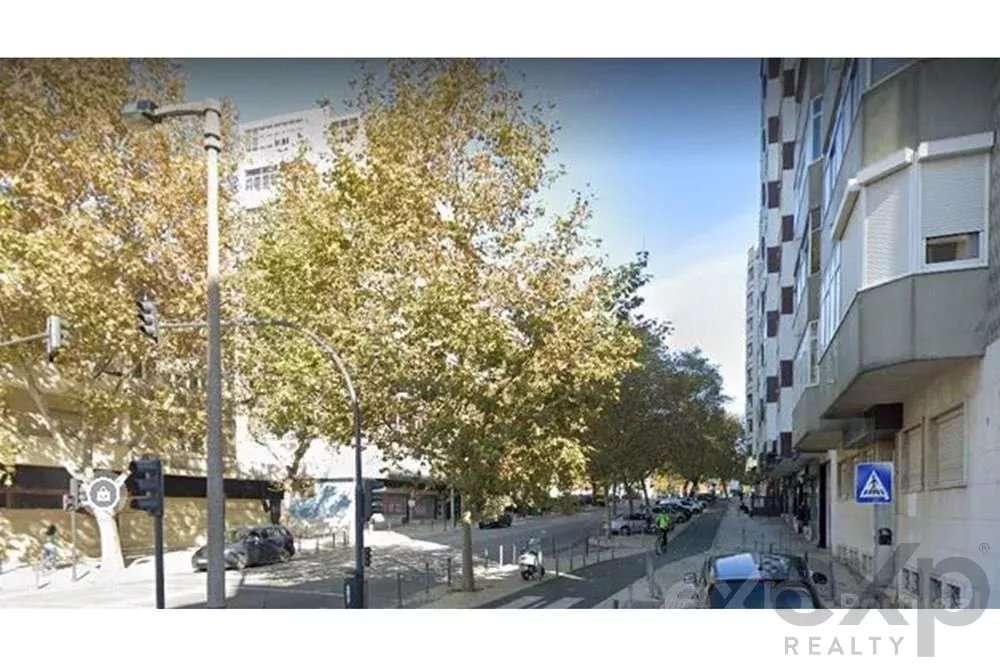 Loja ampla terrea  Muito Central - Grande imagem: 4/6