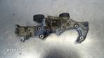 PODSTAWA ALTERNATORA OPEL ASTRA J 1.7CDTI - 4