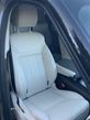 Land Rover Discovery V 2.0 Si4 HSE Luxury - 39