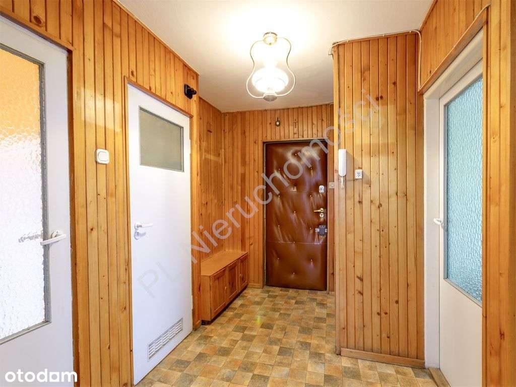 3 pokoje, widna kuchnia, balkon, centrum-4