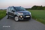 Citroën C3 Picasso 1.4i Selection - 6