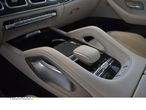 Mercedes-Benz GLS AMG 63 4Matic AMG Speedshift TCT 9G - 16