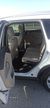 Ford Escape 2.0 EcoBoost AWD Titanium - 12