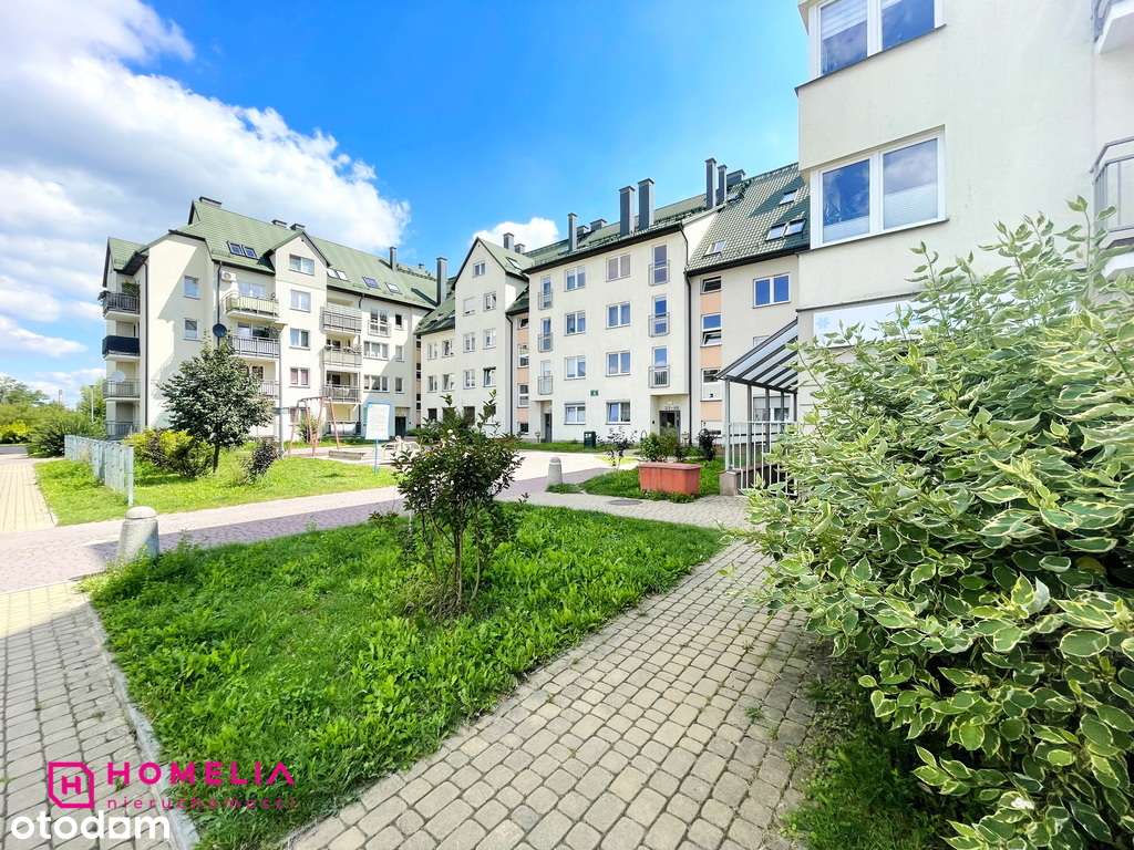 ✨Gotowy na dużą przestrzeń? 5 sypialni+salon/2010r-19