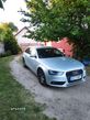 Audi A4 2.0 TDI - 1