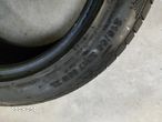 Opona Accelera phi-r 215/55 17 R 98W XL 2022 7mm - 8