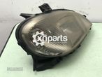 Farol normal Frente/Dto MERCEDES-BENZ M-CLASS (W163) ML 320 | 02.98 - 08.02 Usad... - 2