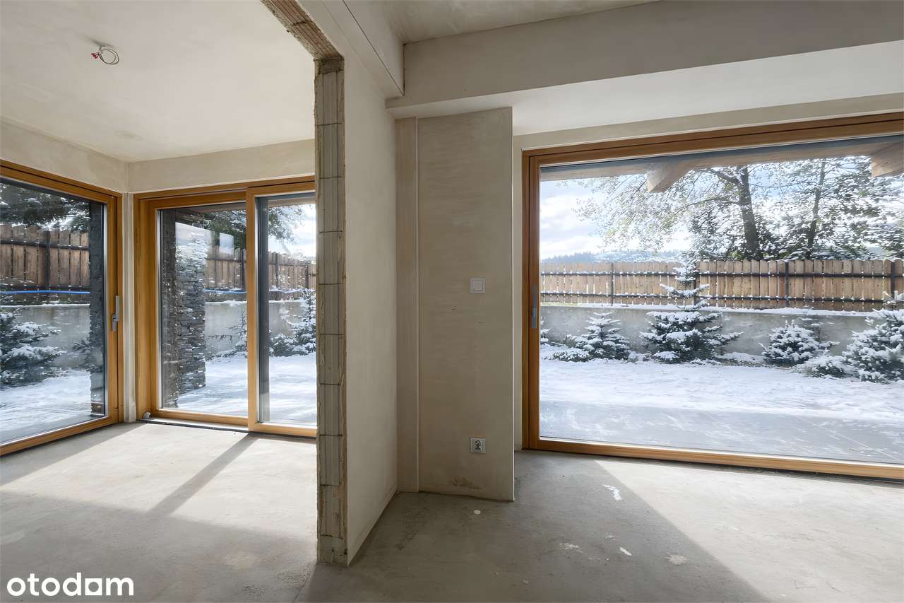 Apartament w gotowym obiekcie z recepcją i SPA | Idealny pod wynajem-2