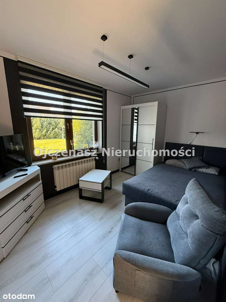 Dom na sprzedaż, Sicienko, 8 pokoi-6